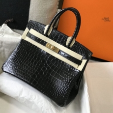 Hermes Kelly Bags